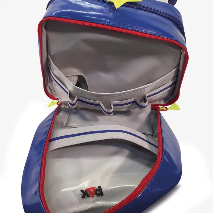 Zoll X Series Vienna - PAX US286340307