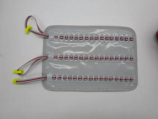 PAX Variable Loops XL - PAX US287800310