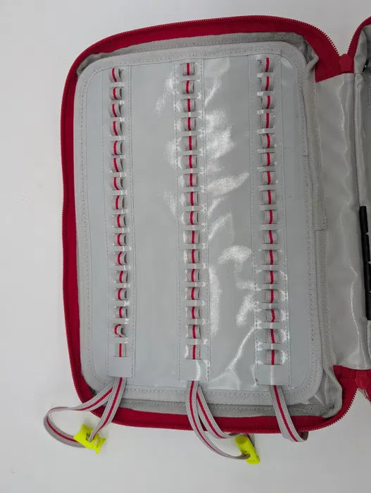 PAX Variable Loops XL - PAX US287800310