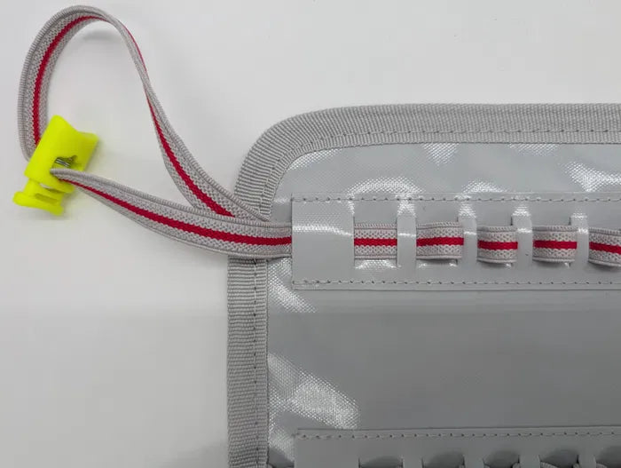 PAX Variable Loops XL - PAX US287800310