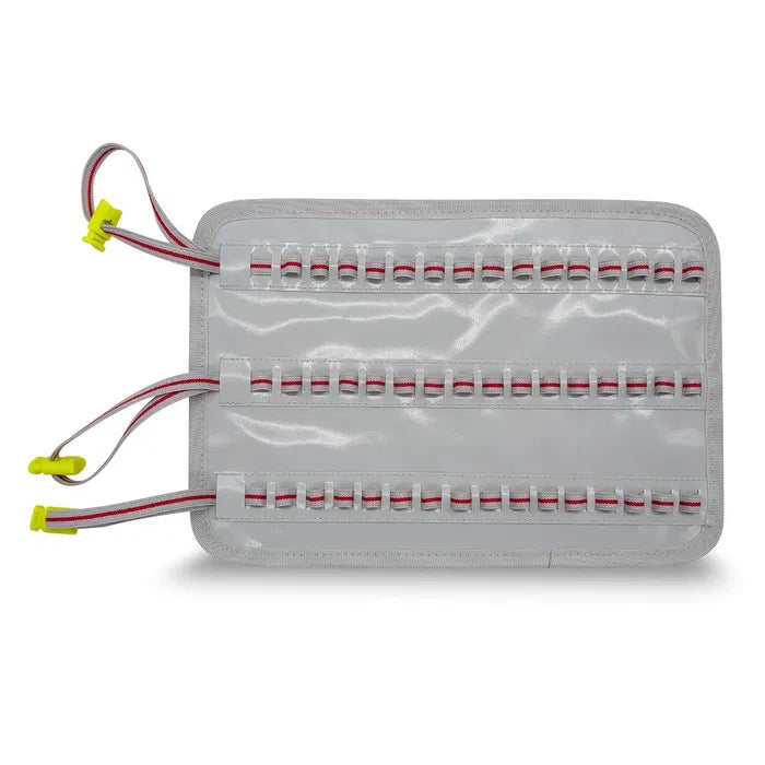 PAX Hybrid Medication Module XL, Emergency Module, XL Size