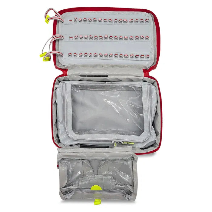 PAX Hybrid Medication Module XL, Emergency Module, XL Size