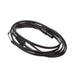 Power Cord DC, 8Ft Cable - Welch Allyn 008-0290-00 - 1
