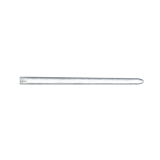 Welch Allyn SureTemp Probe Cover P# 05031-150 (1,500 probes)