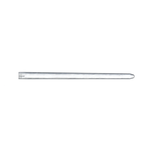 Welch Allyn SureTemp Probe Cover P# 05031-125 (1,250 probes)