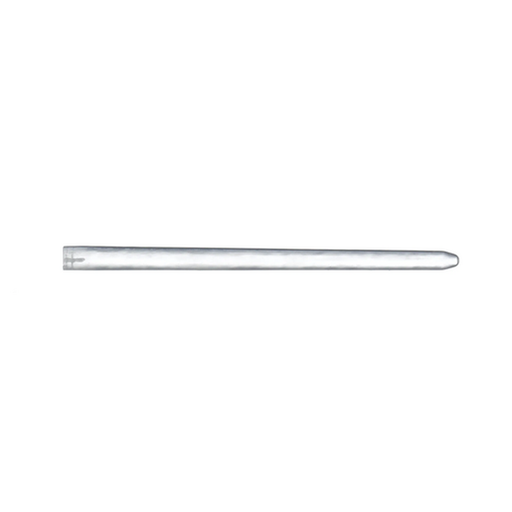 Welch Allyn SureTemp Probe Cover P# 05031-750 (7,500 probes)