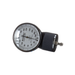 Pocket Aneroid Gauge, Bainbridge - Welch Allyn 2100 Discontinued - 1