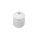 MicroTymp 2 Tip Small/White - Welch Allyn 23621 - 1