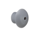 Microtymp 2 Tip Large/Gray - Welch Allyn 23623 - 1