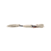 ECG Cable Rds 10 Wire Banana AHA - Welch Allyn 9293-040-50 - 1