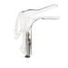 Kleenspec 590 Premium LED Vaginal Specula Small CS - Welch Allyn 59000-LED - 1