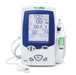 Welch Allyn Spot Vital Signs LXi Monitor Refurbished - 1