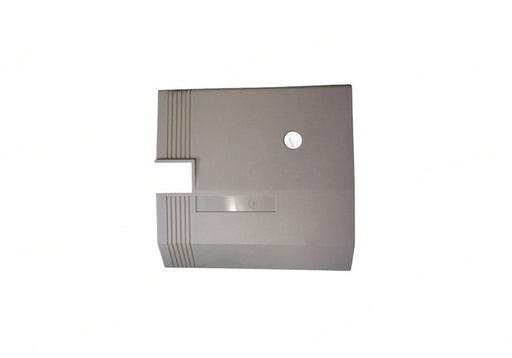 OEM#: 02550027 DOOR COVER by Tuttnauer