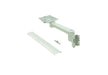 Wall Mount Arm - Zoll 8000-0980-01 - 1