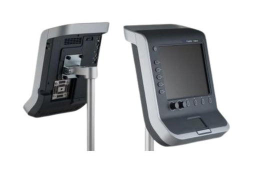 Sonosite S-ICU Ultrasound (Refurbished)