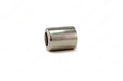 Ferrule .564" ID, 3/4" Length (50 pcs/pk) - Bay Corp Y-3588 - 1