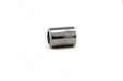 Ferrule .478" ID, 11/16" Length (50 pcs/pk) - Bay Corp Y-4750 - 1