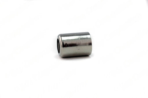 Ferrule .478" ID, 11/16" Length (50 pcs/pk) - Bay Corp Y-4750