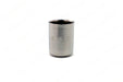 Ferrule .478" ID, 11/16" Length (50 pcs/pk) - Bay Corp Y-4750 - 2