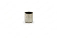 Ferrule .410" ID, 1/2" Length (50 pcs/pk) - Bay Corp Y-620 - 2