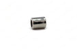 Ferrule .380" ID, 1/2" Length (50 pcs/pk) - Bay Corp Y-622 - 1
