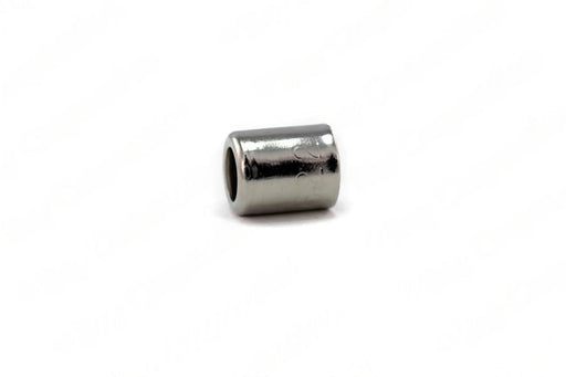 Ferrule .380" ID, 1/2" Length (50 pcs/pk) - Bay Corp Y-622