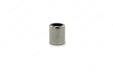 Ferrule .380" ID, 1/2" Length (50 pcs/pk) - Bay Corp Y-622 - 2