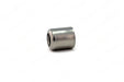 Ferrule .525" ID, 5/8" Length (50 pcs/pk) - Bay Corp Y-625A - 1