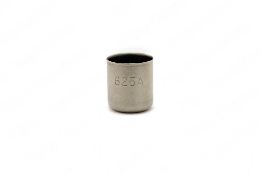 Ferrule .525" ID, 5/8" Length (50 pcs/pk) - Bay Corp Y-625A