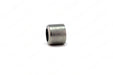 Ferrule .548" ID, 31/64" Length (50 pcs/pk) - Bay Corp Y-626 - 1