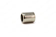 Ferrule .450" ID, 9/16" Length (50 pcs/pk) - Bay Corp Y-769 - 1