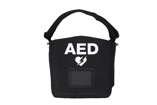 Carry Case Designed to Fit Zoll Plus ZC-P