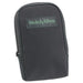 Soft Case 05215-M - Welch Allyn 05215-M - 1