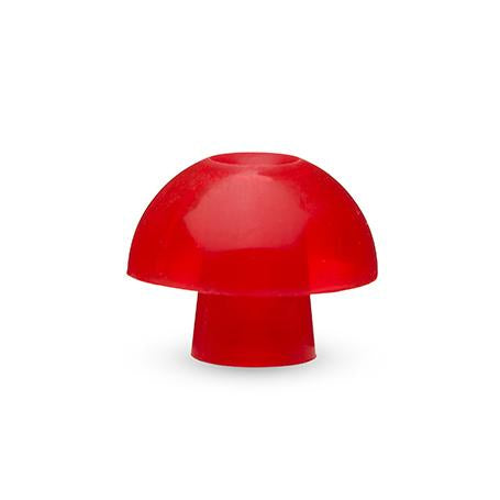 OAE Disposable Ear Tip, 14mm, 100 Count - Welch Allyn 39422-14-100