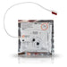 Electrodes, Defibrillation AED, G3 - Zoll 9131-001 - 1