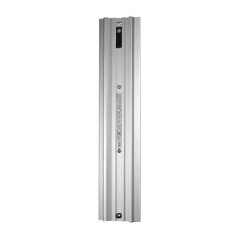 Standard Wall Channel - Recertified — Integris Equipment LLC