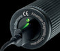 Diagnostix Portable 3.5v USB, Throat Illuminator, LED - ADC  54316L - 2