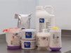 Amsorb Plus Carbon Dioxide Absorbent | Anesthesia CO₂ Absorbent Cartridges, Bags & Cans - 1