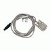 Eitan Medical Communication Cable - P# 05020-110-0213 - NEW - 1
