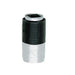 3.5V Handle Adaptor - Welch Allyn 73500 - 1