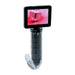 EZ Vision Video Laryngoscope - MDPRO EZ VISION - 1