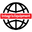 logo of Integris Equipment - New, Used & Refurbished Medical Equipment - Integris Equipment LLC