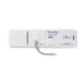 Cuff, Soft, Adult, 2-Tube, SC - Welch Allyn SOFT-11-2SC - 1