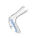 KleenSpec 590 Premium Vaginal Specula Large Case - Welch Allyn 59004 - 1