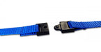 ADTEMP 432 Breakaway Lanyard Royal Blue - ADC 432LANYRB - 2