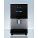Accucold AIWD160 Ice & Water Dispenser - 1