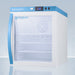 ARG1PV  -  1 Cu.Ft. Compact Vaccine Refrigerator - 3