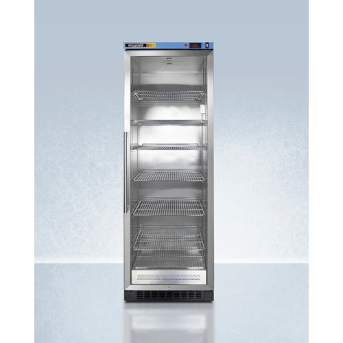 Summit Puretherm PTHC155G 24" Wide Blanket Warmer