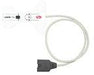 Masimo, LNCS-PDTX Pediatric Adhesive, 20 Case - Welch Allyn LNCS-PDTX - 1