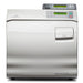 Midmark M11 Steam Sterilizer, 110V - Midmark M11-042-R - Refurbished - 1